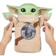  STAR WARS: THE MANDALORIAN & GROGU™ ΛΟΥΤΡΙΝΟ GROGU– 25 ΕΚ. (JKN44)