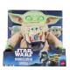  STAR WARS: THE MANDALORIAN & GROGU™ ΛΟΥΤΡΙΝΟ GROGU– 25 ΕΚ. (JKN44)
