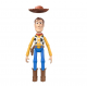 TOY STORY ΦΙΓΟΥΡΑ 30 ΕΚ. WOODY (JKV33)