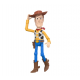 TOY STORY ΦΙΓΟΥΡΑ 30 ΕΚ. WOODY (JKV33)