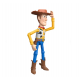 TOY STORY ΦΙΓΟΥΡΑ 30 ΕΚ. WOODY (JKV33)