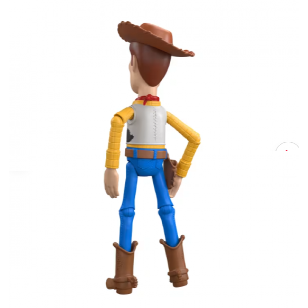 TOY STORY ΦΙΓΟΥΡΑ 30 ΕΚ. WOODY (JKV33)
