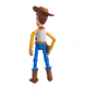 TOY STORY ΦΙΓΟΥΡΑ 30 ΕΚ. WOODY (JKV33)