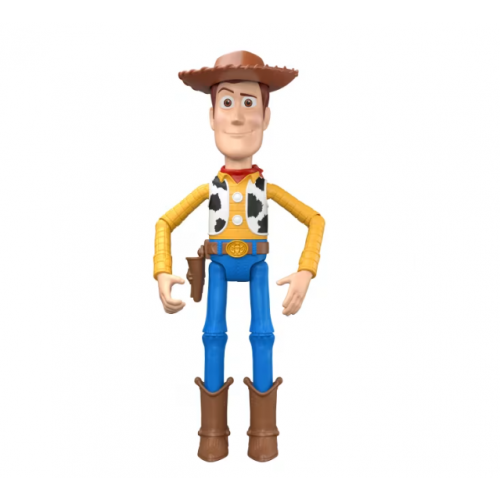 TOY STORY ΦΙΓΟΥΡΑ 30 ΕΚ. WOODY (JKV33)