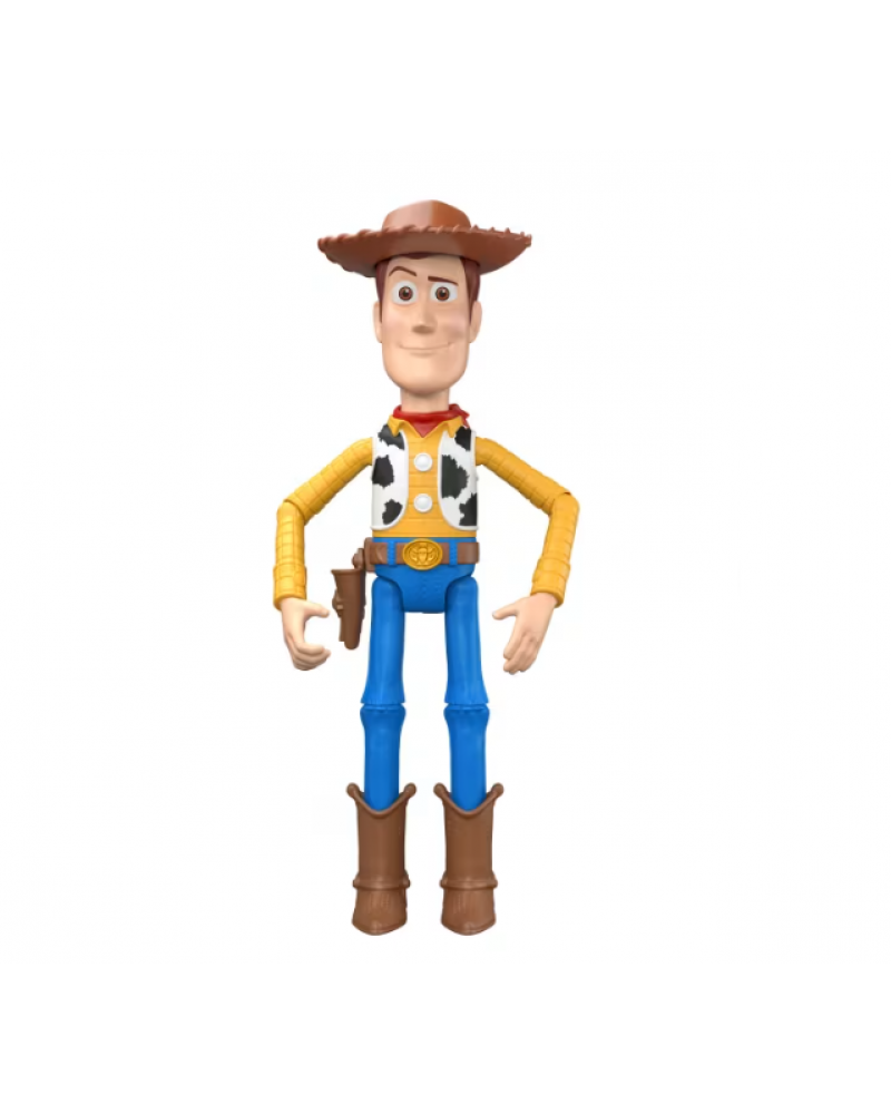 TOY STORY ΦΙΓΟΥΡΑ 30 ΕΚ. WOODY (JKV33)