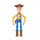 TOY STORY ΦΙΓΟΥΡΑ 30 ΕΚ. WOODY (JKV33)