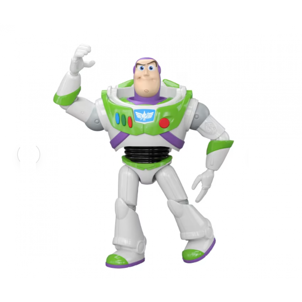 TOY STORY ΦΙΓΟΥΡΑ 30 ΕΚ. BUZZ LIGHTYEAR (JKV34)