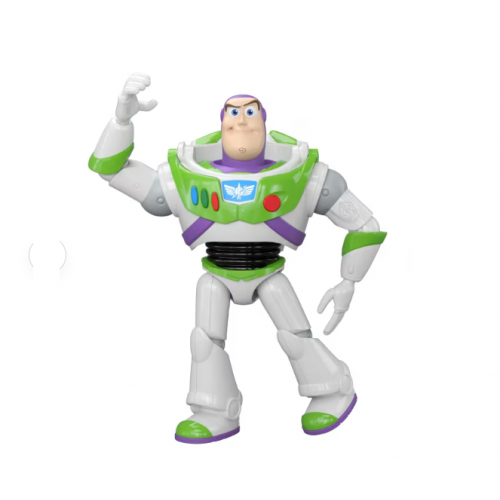 TOY STORY ΦΙΓΟΥΡΑ 30 ΕΚ. BUZZ LIGHTYEAR (JKV34)