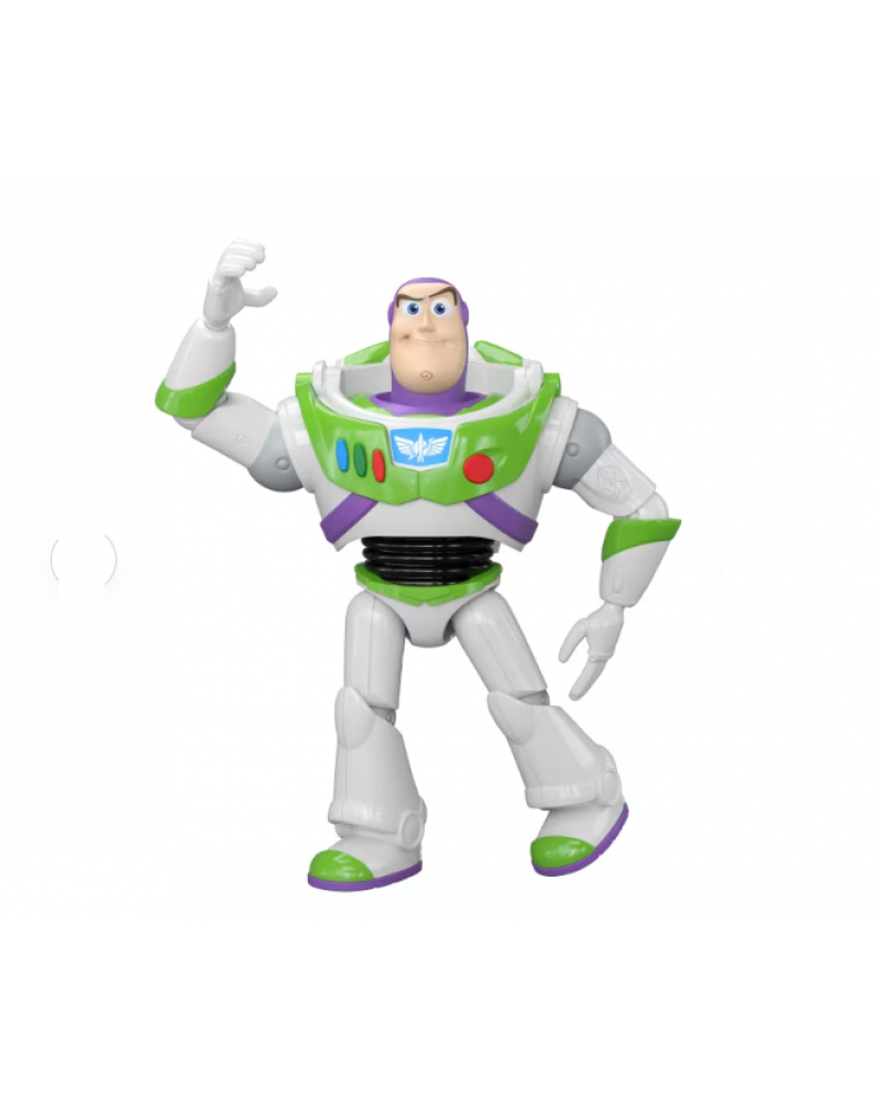 TOY STORY ΦΙΓΟΥΡΑ 30 ΕΚ. BUZZ LIGHTYEAR (JKV34)