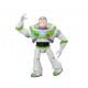 TOY STORY ΦΙΓΟΥΡΑ 30 ΕΚ. BUZZ LIGHTYEAR (JKV34)
