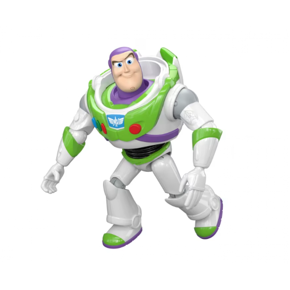 TOY STORY ΦΙΓΟΥΡΑ 30 ΕΚ. BUZZ LIGHTYEAR (JKV34)
