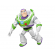 TOY STORY ΦΙΓΟΥΡΑ 30 ΕΚ. BUZZ LIGHTYEAR (JKV34)