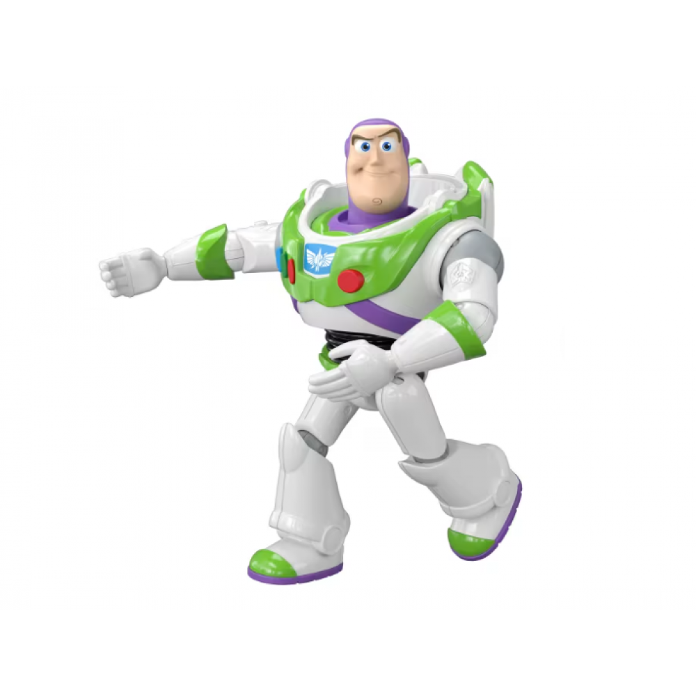 TOY STORY ΦΙΓΟΥΡΑ 30 ΕΚ. BUZZ LIGHTYEAR (JKV34)