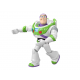 TOY STORY ΦΙΓΟΥΡΑ 30 ΕΚ. BUZZ LIGHTYEAR (JKV34)
