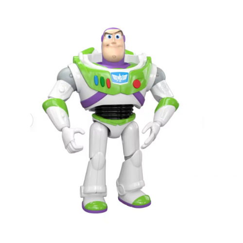 TOY STORY ΦΙΓΟΥΡΑ 30 ΕΚ. BUZZ LIGHTYEAR (JKV34)