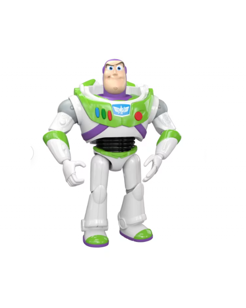 TOY STORY ΦΙΓΟΥΡΑ 30 ΕΚ. BUZZ LIGHTYEAR (JKV34)