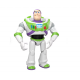 TOY STORY ΦΙΓΟΥΡΑ 30 ΕΚ. BUZZ LIGHTYEAR (JKV34)