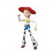 TOY STORY ΦΙΓΟΥΡΑ 30 ΕΚ. JESSIE (JKV35)