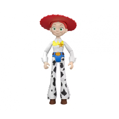 TOY STORY ΦΙΓΟΥΡΑ 30 ΕΚ. JESSIE (JKV35)