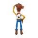 TOY STORY ΦΙΓΟΥΡΑ WOODY 30 ΕΚ. ΜΕ ΚΙΝΗΣΗ (JKV38)