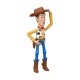 TOY STORY ΦΙΓΟΥΡΑ WOODY 30 ΕΚ. ΜΕ ΚΙΝΗΣΗ (JKV38)