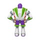 TOY STORY ΦΙΓΟΥΡΑ BUZZ 30 EK. ΜΕ ΚΙΝΗΣΗ (JKV39)
