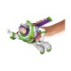 TOY STORY ΦΙΓΟΥΡΑ BUZZ 30 EK. ΜΕ ΚΙΝΗΣΗ (JKV39)