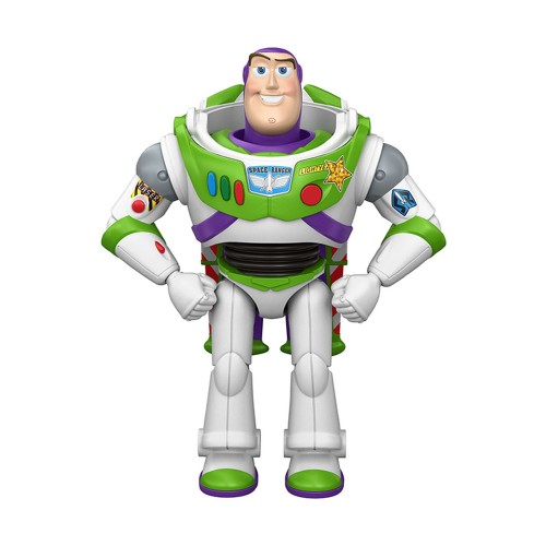 TOY STORY ΦΙΓΟΥΡΑ BUZZ 30 EK. ΜΕ ΚΙΝΗΣΗ (JKV39)