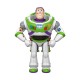 TOY STORY ΦΙΓΟΥΡΑ BUZZ 30 EK. ΜΕ ΚΙΝΗΣΗ (JKV39)