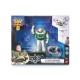 TOY STORY ΜΠΑΖ ΠΟΥ ΠΕΤΑΕΙ RC (JKV53)