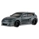 HOT WHEELS ΑΥΤΟΚΙΝΗΤΑΚΙΑ SUBCOMPACTS SUBARU WRX STI (JKX59)