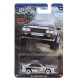 HOT WHEELS ΑΥΤΟΚΙΝΗΤΑΚΙΑ INTERNATIONAL RALLY '87 AUDI QUATTRO (JKX61)