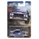 HOT WHEELS ΑΥΤΟΚΙΝΗΤΑΚΙΑ INTERNATIONAL RALLY FORD ESCORT RS 2000 (JKX63)