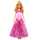 DISNEY PRINCESS Η ΩΡΑΙΑ ΚΟΙΜΩΜΕΝΗ ΠΟΥ ΜΕΤΑΜΟΡΦΩΝΕΤΑΙ (JLK24)