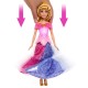 DISNEY PRINCESS Η ΩΡΑΙΑ ΚΟΙΜΩΜΕΝΗ ΠΟΥ ΜΕΤΑΜΟΡΦΩΝΕΤΑΙ (JLK24)