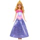 DISNEY PRINCESS Η ΩΡΑΙΑ ΚΟΙΜΩΜΕΝΗ ΠΟΥ ΜΕΤΑΜΟΡΦΩΝΕΤΑΙ (JLK24)