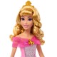 DISNEY PRINCESS Η ΩΡΑΙΑ ΚΟΙΜΩΜΕΝΗ ΠΟΥ ΜΕΤΑΜΟΡΦΩΝΕΤΑΙ (JLK24)