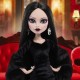 MONSTER HIGH MORTICIA (JLK99)