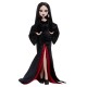 MONSTER HIGH MORTICIA (JLK99)