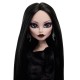 MONSTER HIGH MORTICIA (JLK99)