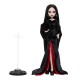 MONSTER HIGH MORTICIA (JLK99)