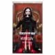 MONSTER HIGH MORTICIA (JLK99)