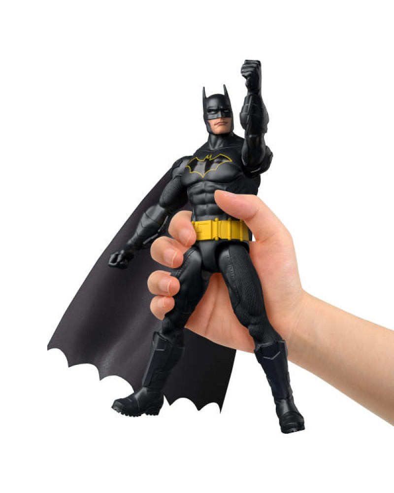 DC ΜΕΓΑΛΗ ΦΙΓΟΥΡΑ 30EK. BATMAN (JMD68)