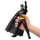 DC ΜΕΓΑΛΗ ΦΙΓΟΥΡΑ 30EK. BATMAN (JMD68)