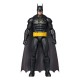 DC ΜΕΓΑΛΗ ΦΙΓΟΥΡΑ 30EK. BATMAN (JMD68)