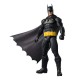 DC ΜΕΓΑΛΗ ΦΙΓΟΥΡΑ 30EK. BATMAN (JMD68)