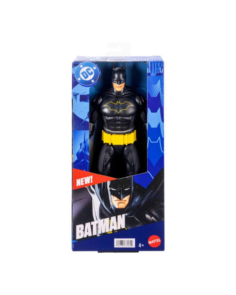 DC ΜΕΓΑΛΗ ΦΙΓΟΥΡΑ 30EK. BATMAN (JMD68)