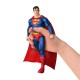DC ΜΕΓΑΛΗ ΦΙΓΟΥΡΑ 30EK. SUPERMAN (JMD69)