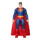 DC ΜΕΓΑΛΗ ΦΙΓΟΥΡΑ 30EK. SUPERMAN (JMD69)