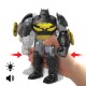 DC BATMAN 15ΕΚ. ΜΕ ΚΙΝΗΣΗ, ΗΧΟΥΣ & ΦΩΤΑ (JMD86)